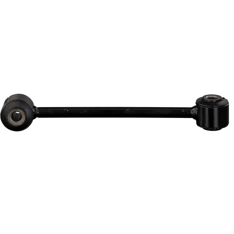Febi 41021 Stabilizer Link