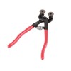 Mosaic Pliers Carbide Tile Pliers, Mosaic Tiles Work Tool, Carbide