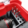 TidyTool Liner for M12 Fuel Drill Driver Impact and Milwaukee