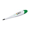 medisana TM 705 Digital Fever Thermometer, Thermometer with Fever Alarm,