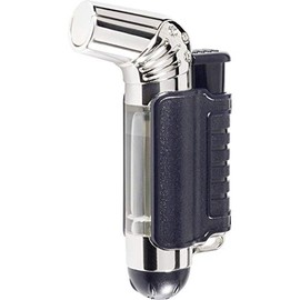 Basetech Gas Burner 1300 °C 30 Minutes Pack of 1