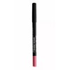 Sonia Kashuk Lip Definer Hibiscus 15 Lip Liner Pencil (2