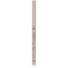  Canmake Pencil Eye Bag Concealer 02 Pink Beige Tear