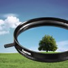 Hama Circular Polarizer Filter 72mm