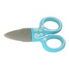 U Disk USB2.0 Practical Creative Lovely Data Storage Gifts for