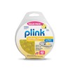Plink Garbage Disposer Freshener and Cleaner Sink Disposal Odor Eliminator