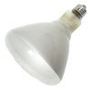 GE Lighting 65-Watt, 580-Lumen, BR40, Floodlight Bulb, Soft White -