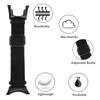 Nylon Weave Elastic Watch Band for Suunto Ambit 1 2