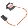 D1302 Micro Mini Digital Servo Spare Parts Accessory for Fixed