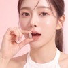 Oliva Hyposome Young Collagen Q Low Molecular Fish Collagen Peptide