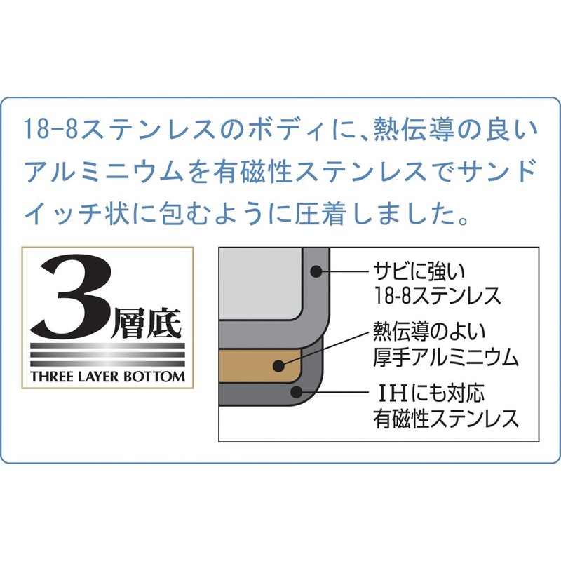 EPOLAS MT-14S Microphone Rest II Single Pan, 5.5 inches (14