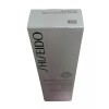 Shiseido White Lucent Skincare Anti-Fatigue/A - OnMakeup Spot Correcting Serum