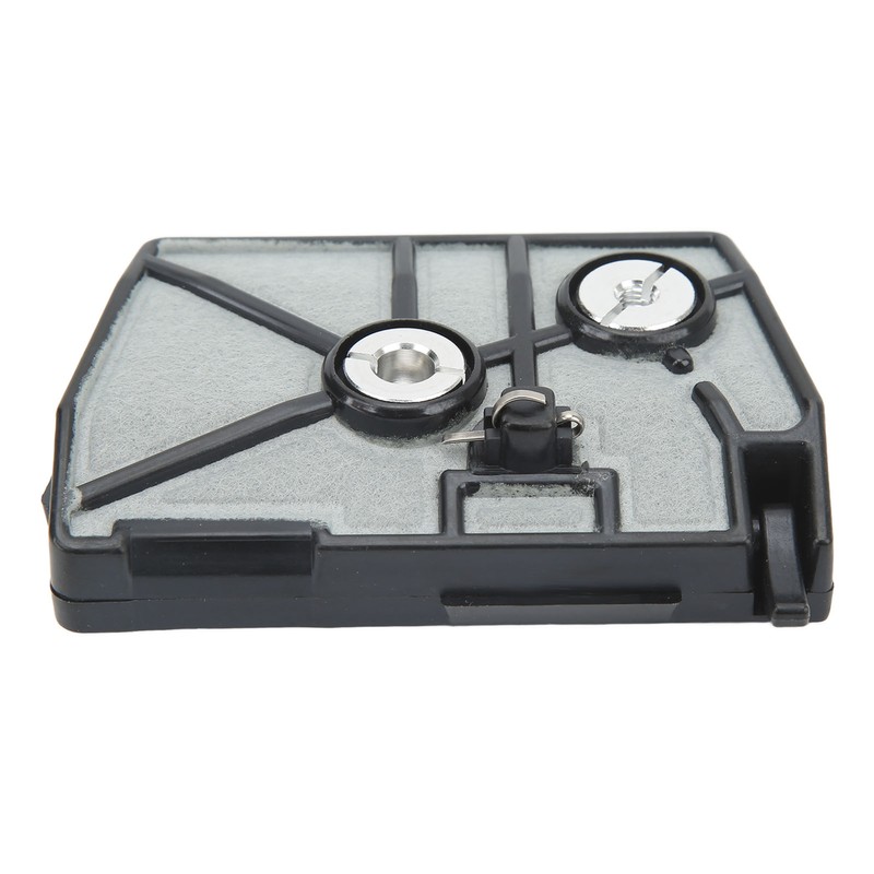 Plastic Air Filter Practical Easy To Install Replacement Air Filter