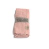 Lovely Linen NL0145 Lovely Napkin Litchi 45 x 45 cm
