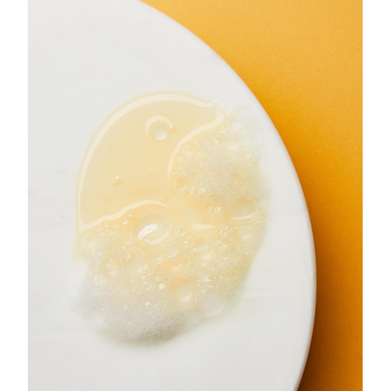 NIVEA Active Energy Shower Gel 500 ml