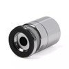 FlyHigh 360 Degree Rotating Swivel Head Water Saving Tap Aerator
