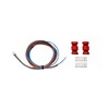 BLITZ 14800 THRO CON SCS Harness (Start Control System) New