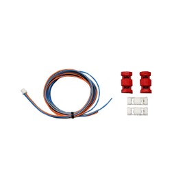 BLITZ 14800 THRO CON SCS Harness (Start Control System) New 40 Vellfire Compatible with Current Gymny Gymny Sierra