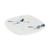 Nihon Kodo Incense, Dreams of Dreams Houhiki (Crane) Incense Plate