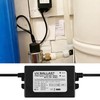 100-120V 55W Electronic Ballast for 55W 12 GPM Ultraviolet UV