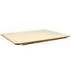 Eppicotispai 2011/9/50 Birch Plywood Pasta Pastry Noodle Board 19-7/16 Inch
