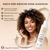 ETHNEIA Condi Curl Leave-in Conditioner Curls Kraushaar Afro Vegan 200