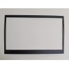 Lenovo FRU 01ER096 LCD Front Bezel Cover Trim for T470s
