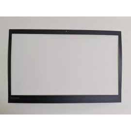 Lenovo FRU 01ER096 LCD Front Bezel Cover Trim for T470s - New Aftermarket Part
