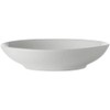 Maxwell & Williams White Basics Round Sauce Dish 10cm