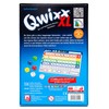 NSV - 4022 - QWIXX XL - Dice Game, Single