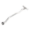 Engine Coolant Pipe 94810606910 Turbo Lower Coolant Pipe for CAYENNE