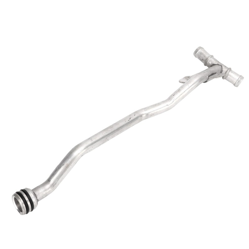 Engine Coolant Pipe 94810606910 Turbo Lower Coolant Pipe for CAYENNE