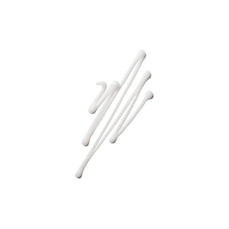 Mac Tratamiento Ojos Fast Response Eye Cream M6gw01 Efecto Mate
