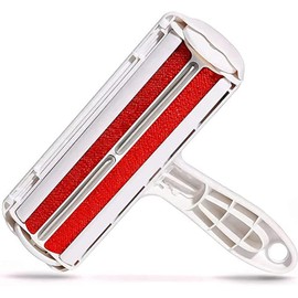 Pet Hair Remover Roller for Cats and Dogs