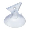 MECCANIXITY Bulb Changers, Suction Cup Light Lamp Replacing Tools for