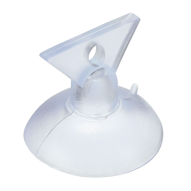 MECCANIXITY Bulb Changers, Suction Cup Light Lamp Replacing Tools for
