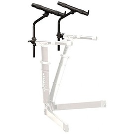 VSIQ-200B Professional Second Tier for V-Stand Pro and IQ-3000 Keyboard Stands