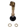 Solarhome Fuel Fuel Priming Pump 9H-2256 3119443 311-9443 for Caterpillar