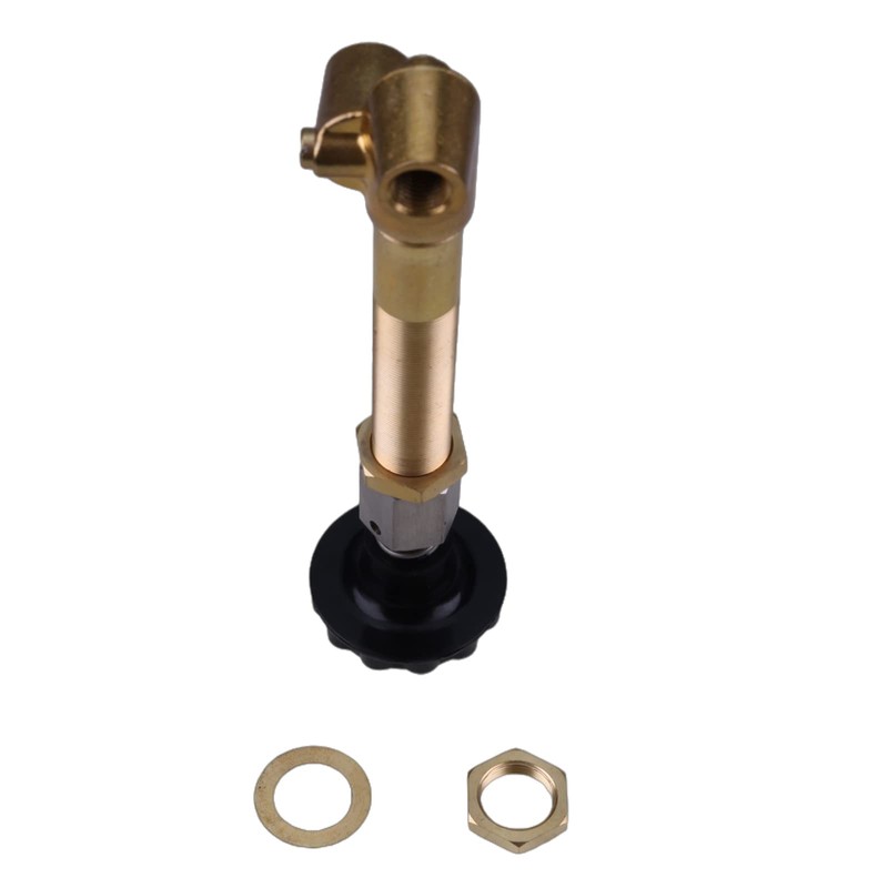 Solarhome Fuel Fuel Priming Pump 9H-2256 3119443 311-9443 for Caterpillar
