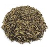Dried Plantain Cut Leaves 85g - 1.95Kg Plantago Major (460