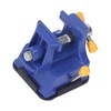 Miniature Bench Vise Universal Small Mutifunctional Vise Suction Base for