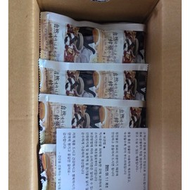 Sipjeon Daebotang Sipjeon Daebo Tea Sipjeon Daebo Ingredients Decoction Tea Traditional Tea (30 pieces of 100ml) / 십전 대보탕 십전대보차 십전대보재료 달임차 전통차 (100ml 30개)