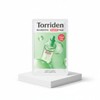 Torridon [NEW] Toriden Balanceful Cica Control Mask 1 piece /