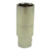 Flash Tool CS-19 Ultra-thin Socket for Aluminum Wheels, Opposite Side