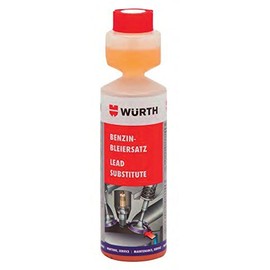 WUERTH Lead Additive 8.5 fl oz (250 ml) (Professional Specification)