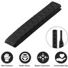 Heat Shrink Wrap Tubing Sleeve X-Tube for Fishing Rods Grip