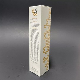 Alastin Skincare A-Luminate Brightening Serum 1.7 fl oz/50 mL New in Box Sealed