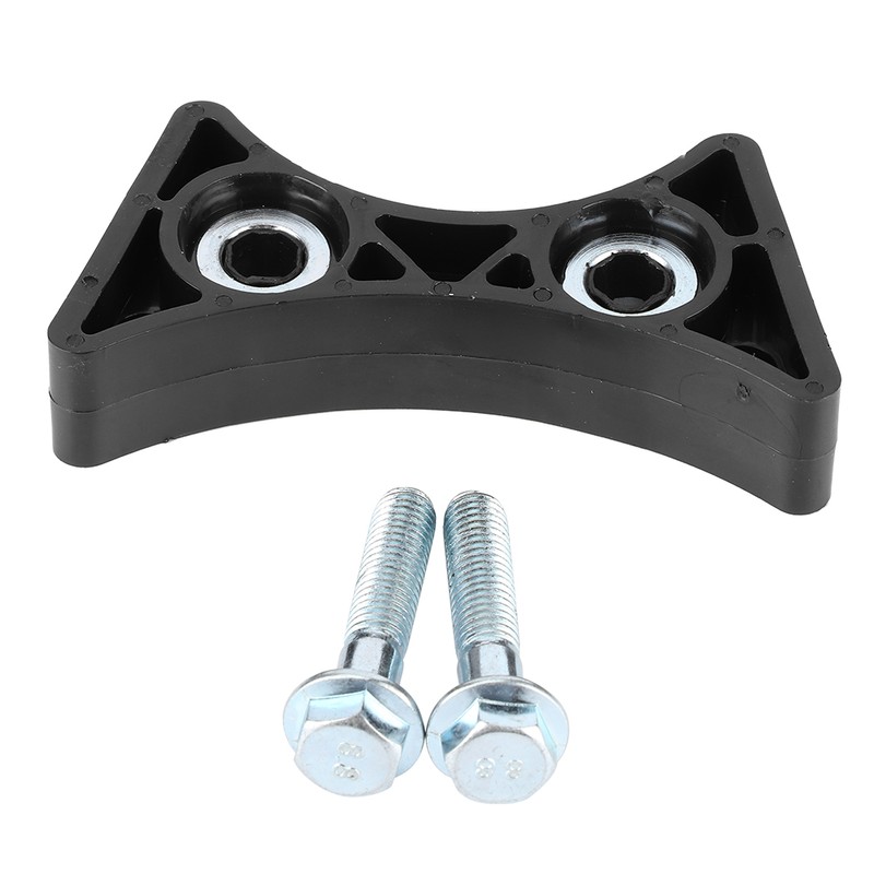 Car Timing Chain Tension Dampener Tensioner Damper Auto Tool for