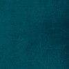Brvsk Sea. Velvet Cushion Back for Needlepoint Kits up to