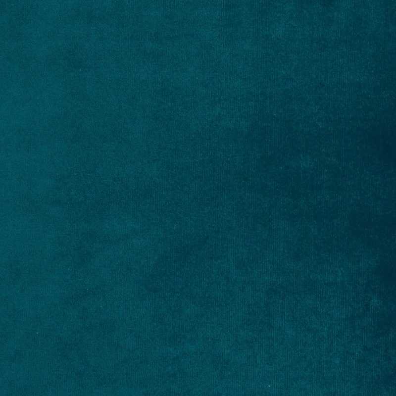 Brvsk Sea. Velvet Cushion Back for Needlepoint Kits up to